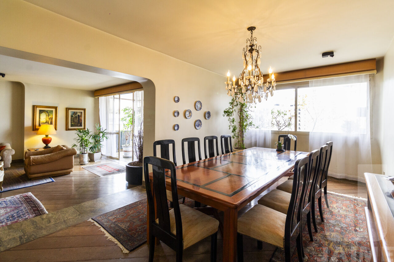 apartamento-locacao-sao-paulo-higienopolis-4dormitorios-4suites-4vagas-350m2-JA2489