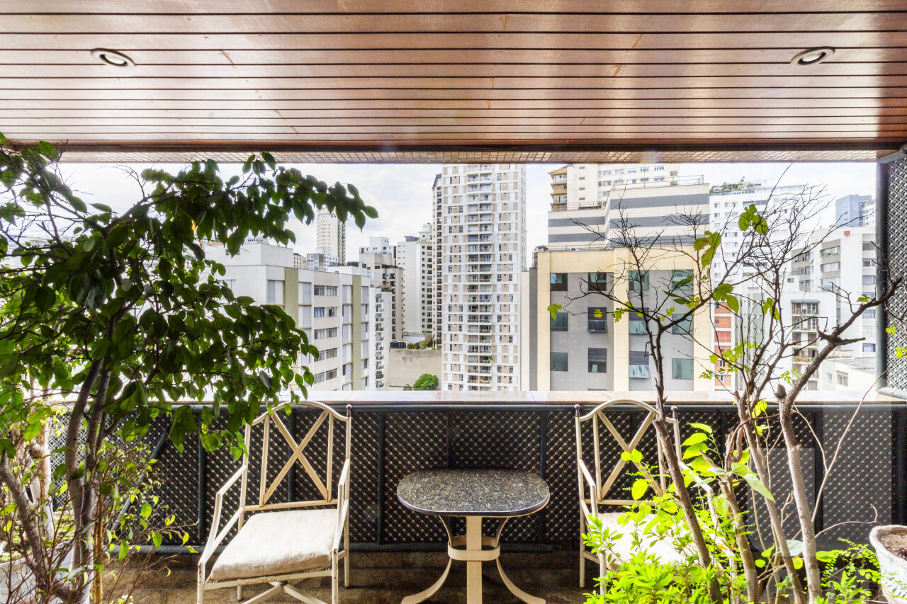 apartamento-locacao-sao-paulo-higienopolis-4dormitorios-4suites-4vagas-350m2-JA2489