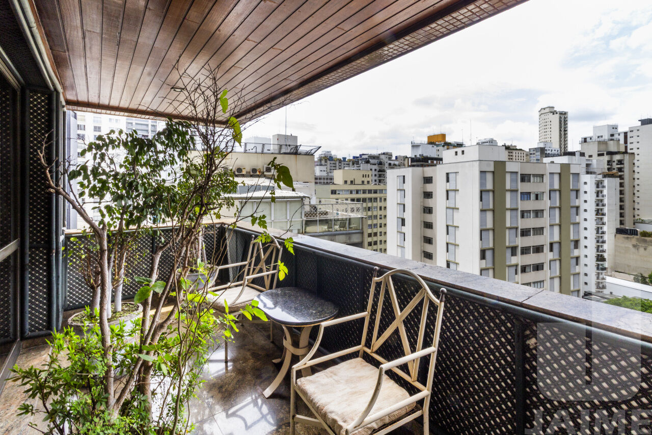 apartamento-locacao-sao-paulo-higienopolis-4dormitorios-4suites-4vagas-350m2-JA2489