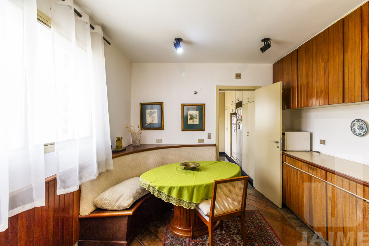 apartamento-locacao-sao-paulo-higienopolis-4dormitorios-4suites-4vagas-350m2-JA2489