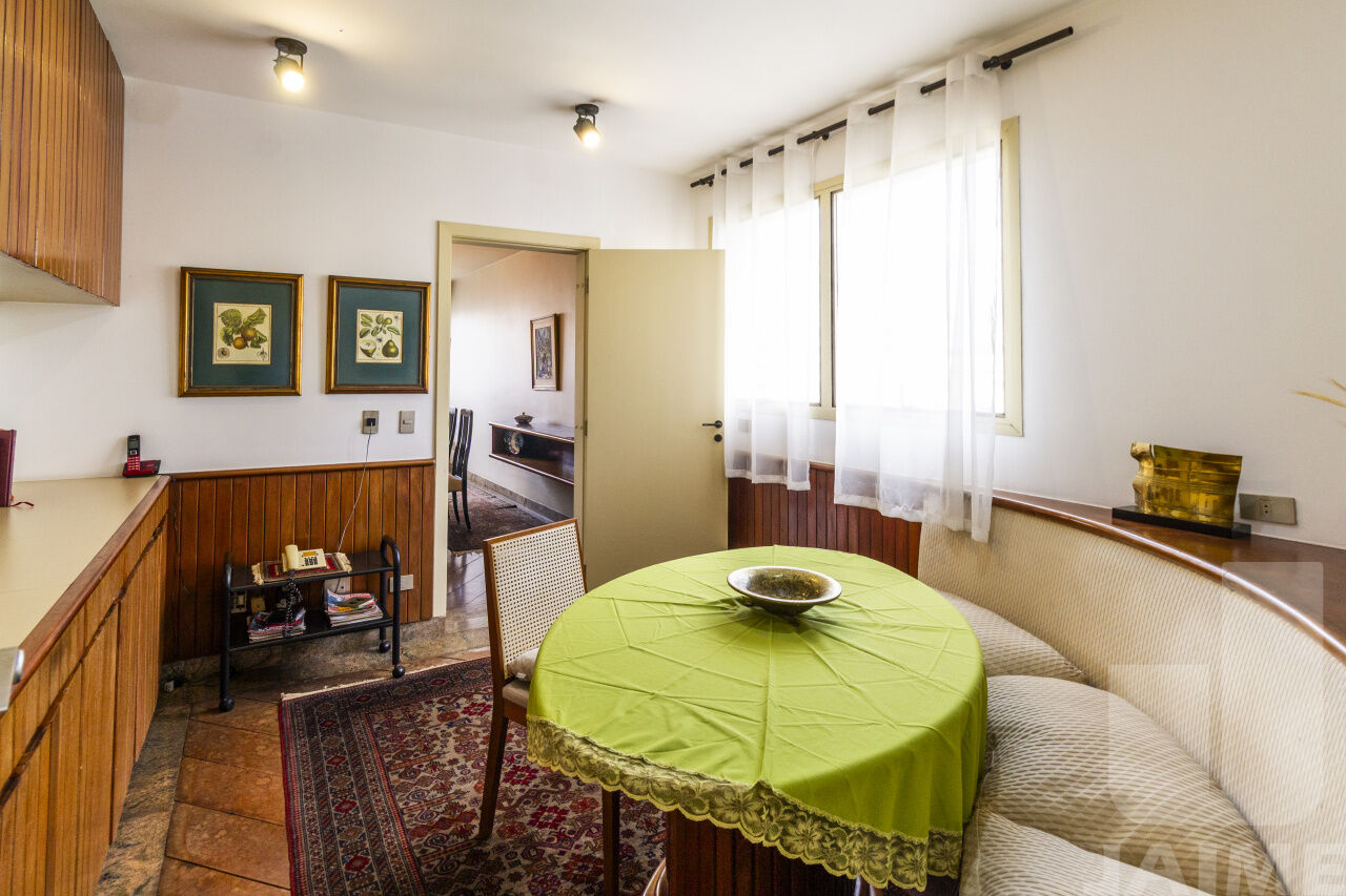 apartamento-locacao-sao-paulo-higienopolis-4dormitorios-4suites-4vagas-350m2-JA2489