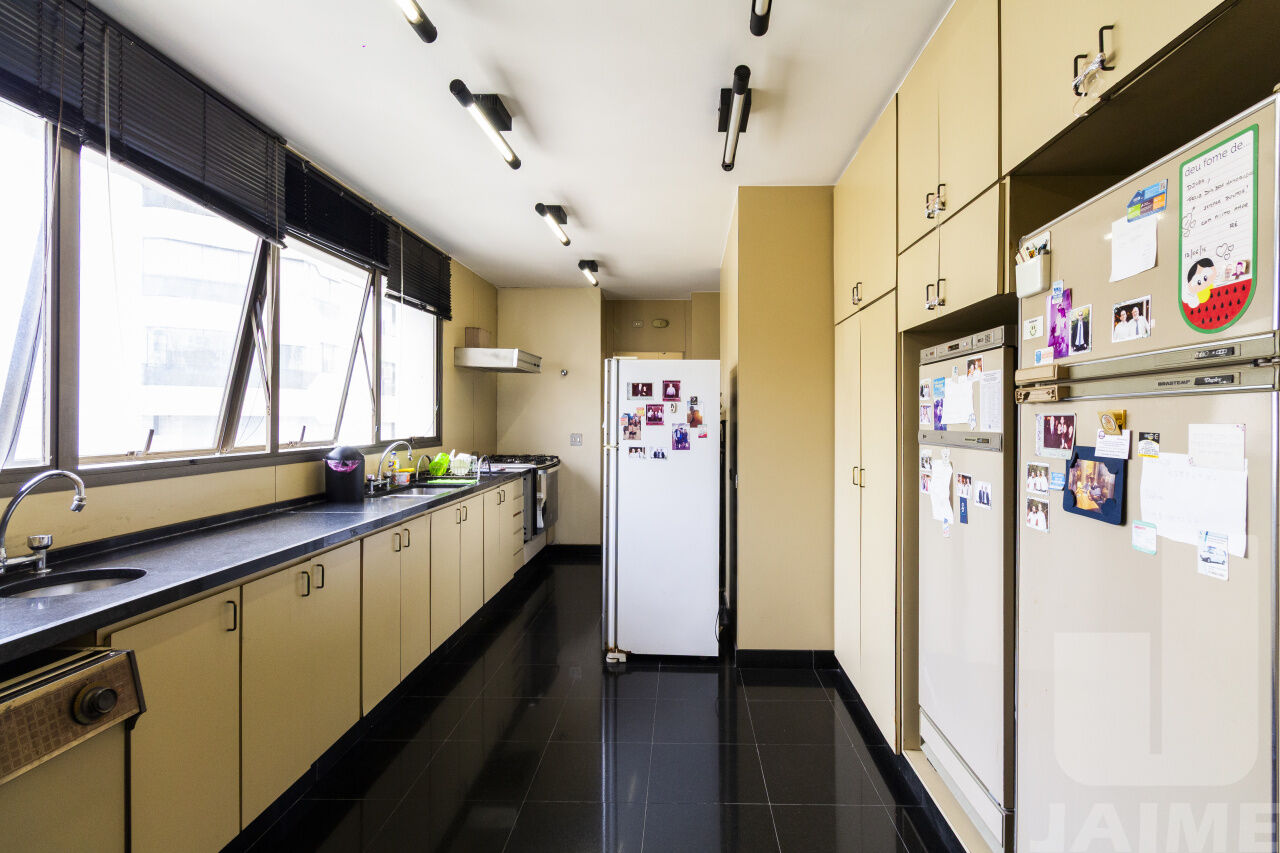 apartamento-locacao-sao-paulo-higienopolis-4dormitorios-4suites-4vagas-350m2-JA2489