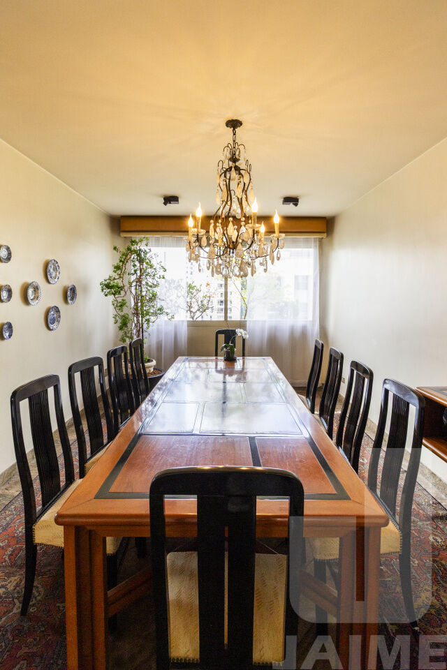 apartamento-locacao-sao-paulo-higienopolis-4dormitorios-4suites-4vagas-350m2-JA2489