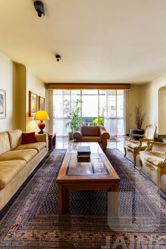 apartamento-locacao-sao-paulo-higienopolis-4dormitorios-4suites-4vagas-350m2-JA2489