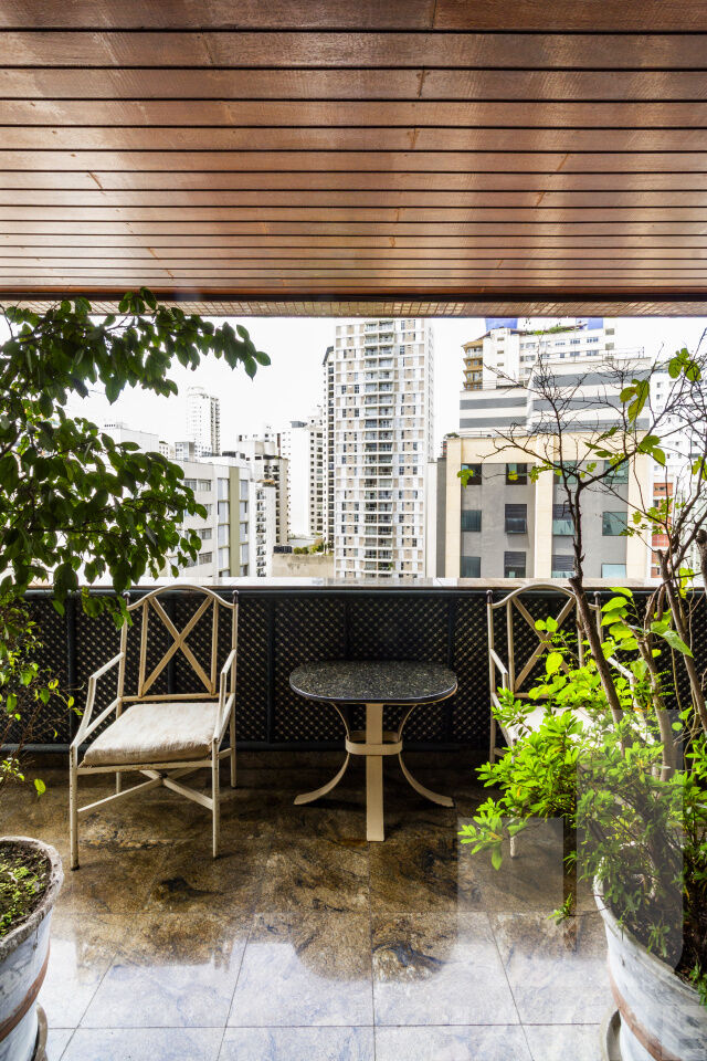 apartamento-locacao-sao-paulo-higienopolis-4dormitorios-4suites-4vagas-350m2-JA2489