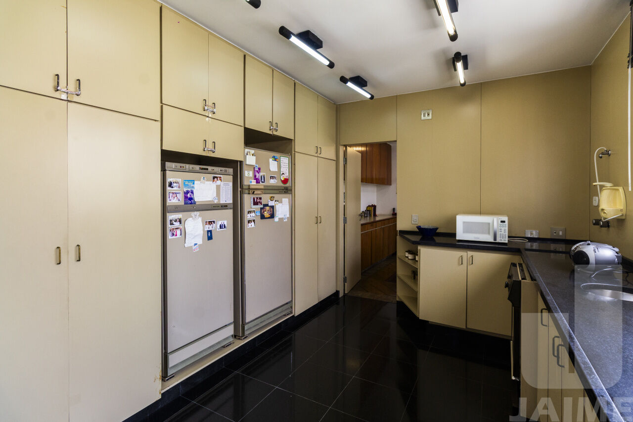 apartamento-locacao-sao-paulo-higienopolis-4dormitorios-4suites-4vagas-350m2-JA2489