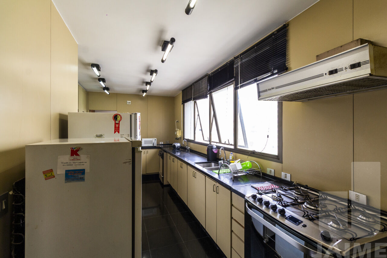 apartamento-locacao-sao-paulo-higienopolis-4dormitorios-4suites-4vagas-350m2-JA2489