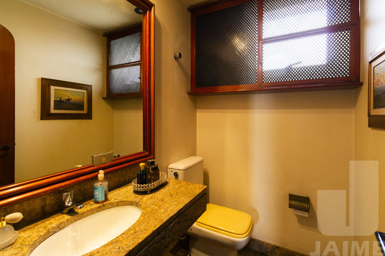 apartamento-locacao-sao-paulo-higienopolis-4dormitorios-4suites-4vagas-350m2-JA2489