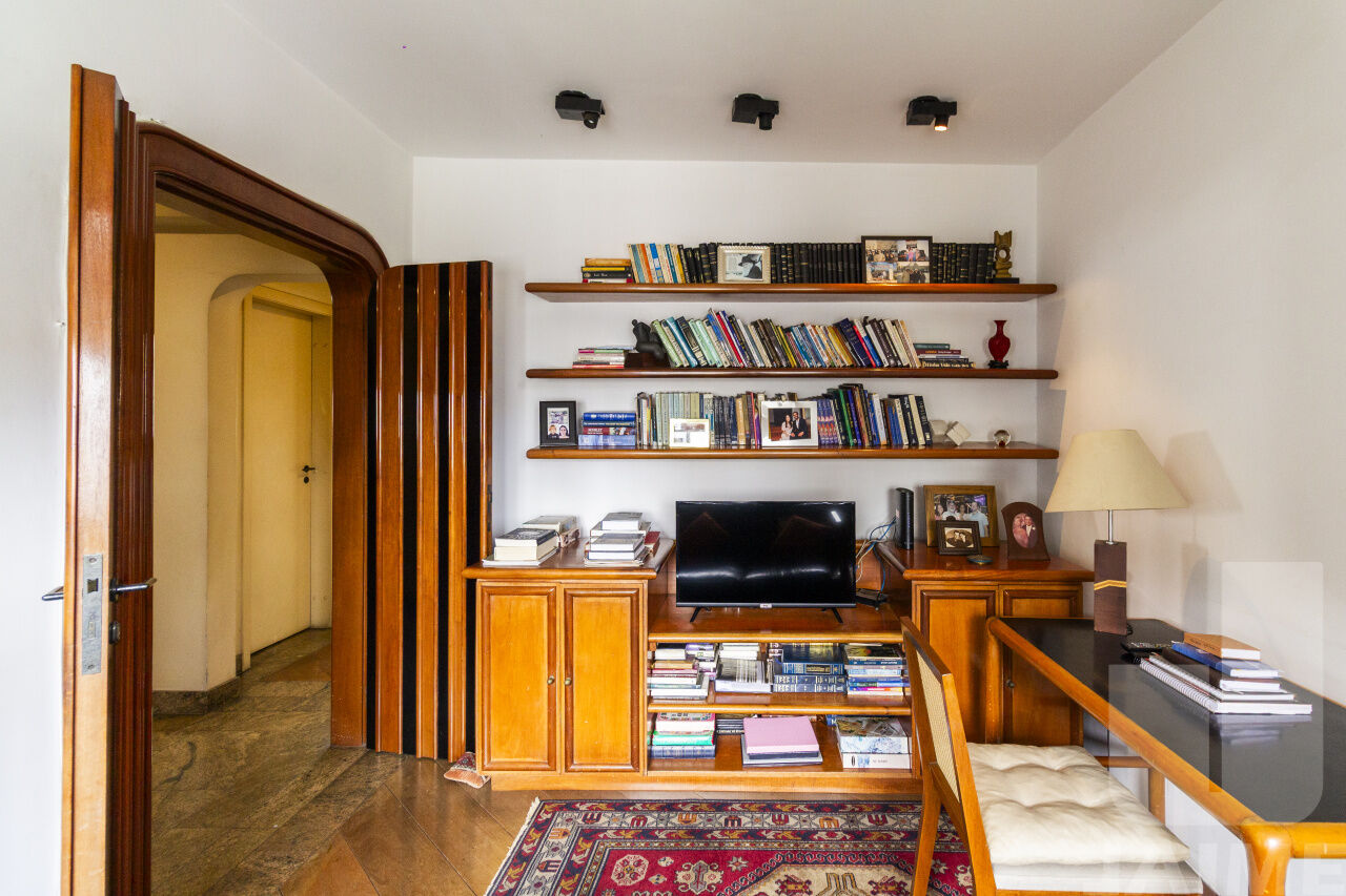 apartamento-locacao-sao-paulo-higienopolis-4dormitorios-4suites-4vagas-350m2-JA2489