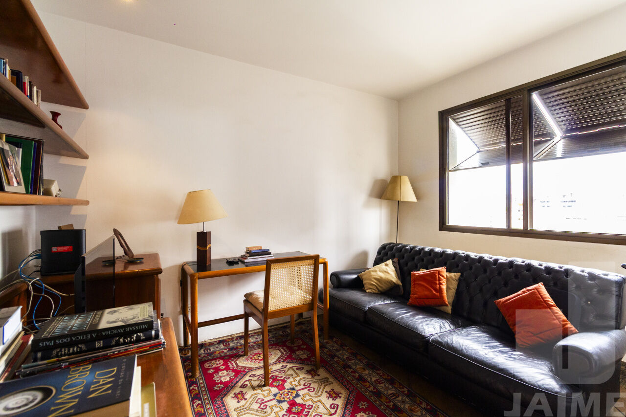 apartamento-locacao-sao-paulo-higienopolis-4dormitorios-4suites-4vagas-350m2-JA2489