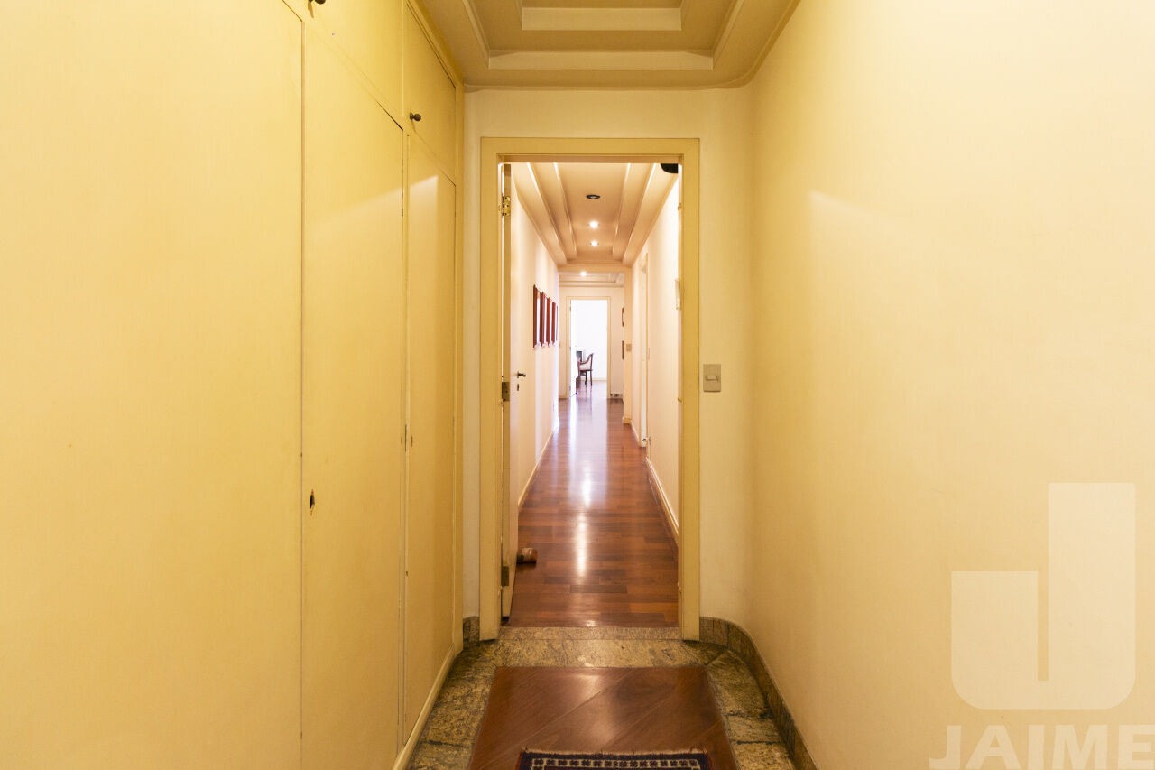 apartamento-locacao-sao-paulo-higienopolis-4dormitorios-4suites-4vagas-350m2-JA2489