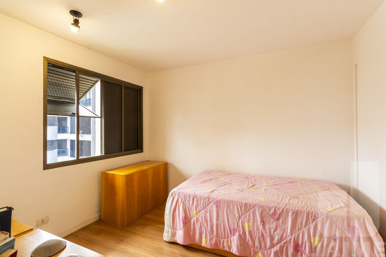 apartamento-locacao-sao-paulo-higienopolis-4dormitorios-4suites-4vagas-350m2-JA2489