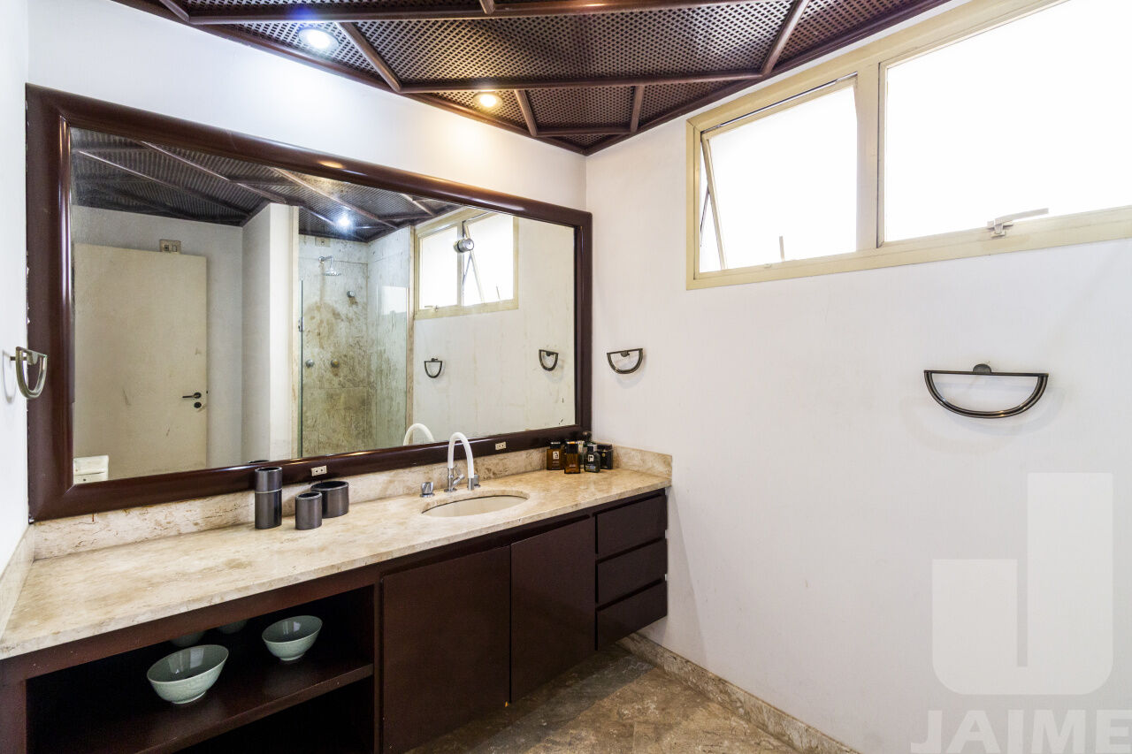 apartamento-locacao-sao-paulo-higienopolis-4dormitorios-4suites-4vagas-350m2-JA2489