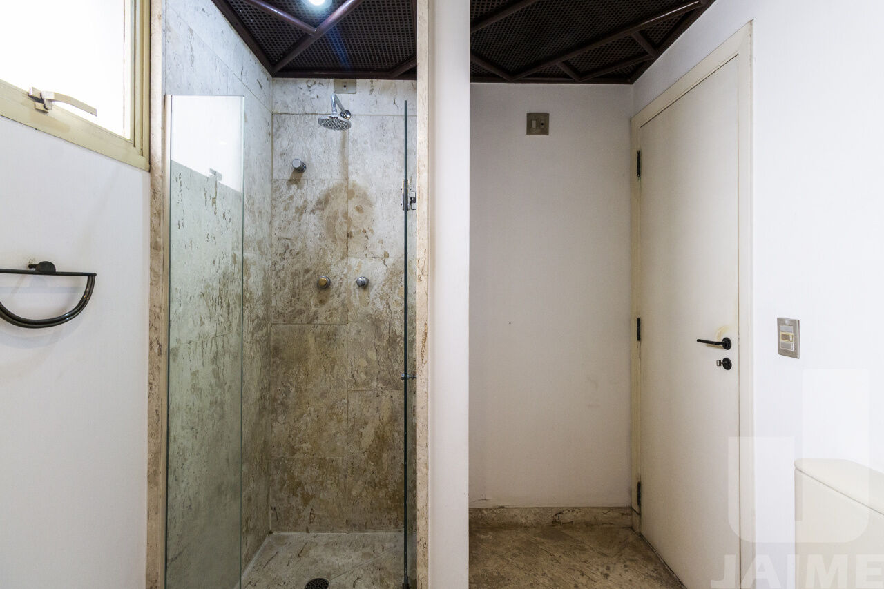 apartamento-locacao-sao-paulo-higienopolis-4dormitorios-4suites-4vagas-350m2-JA2489