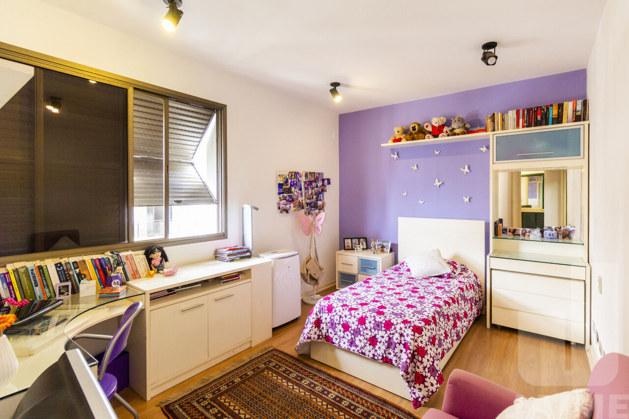 apartamento-locacao-sao-paulo-higienopolis-4dormitorios-4suites-4vagas-350m2-JA2489