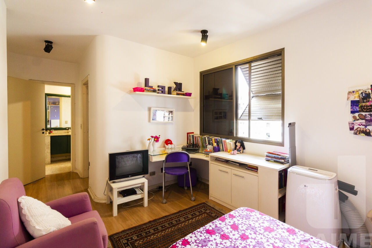 apartamento-locacao-sao-paulo-higienopolis-4dormitorios-4suites-4vagas-350m2-JA2489