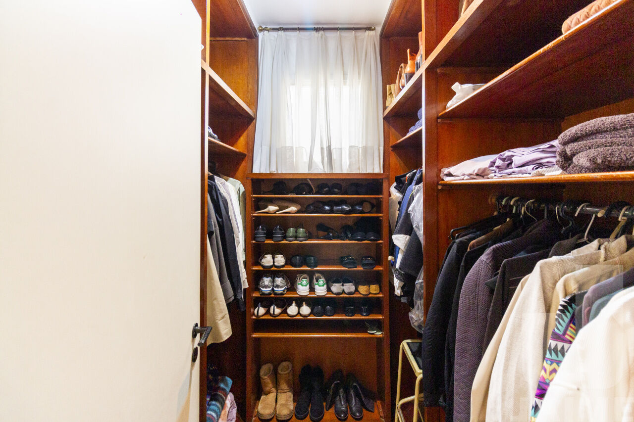 apartamento-locacao-sao-paulo-higienopolis-4dormitorios-4suites-4vagas-350m2-JA2489