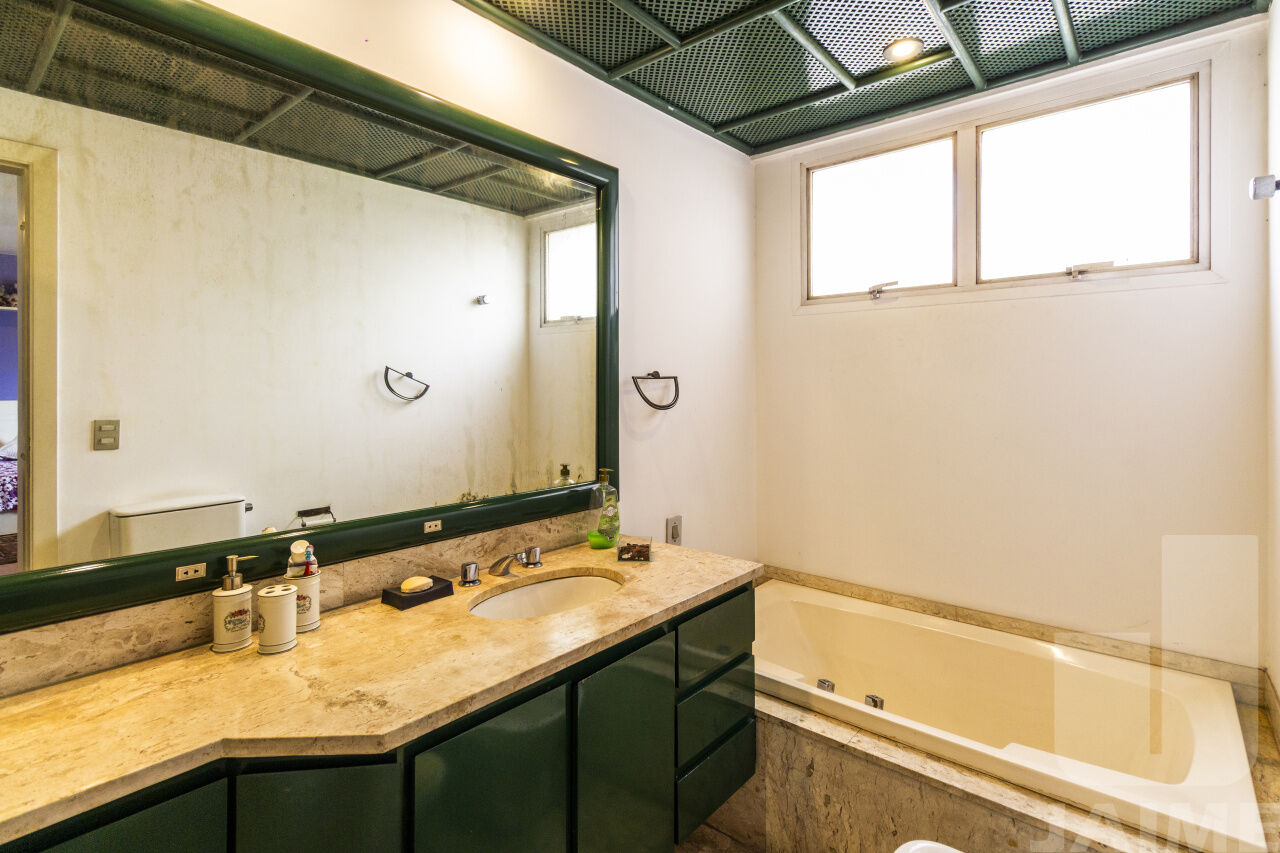 apartamento-locacao-sao-paulo-higienopolis-4dormitorios-4suites-4vagas-350m2-JA2489