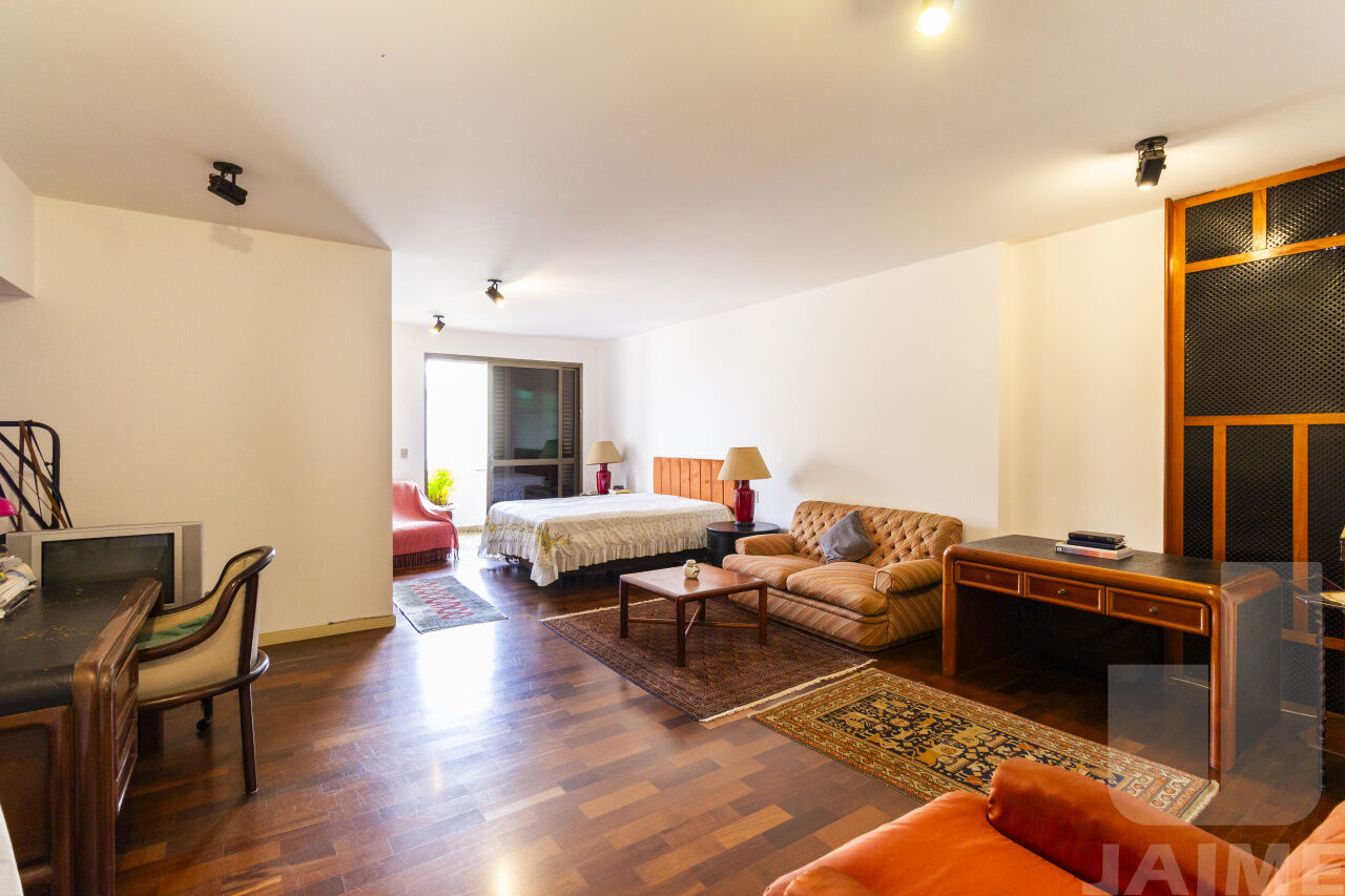 apartamento-locacao-sao-paulo-higienopolis-4dormitorios-4suites-4vagas-350m2-JA2489
