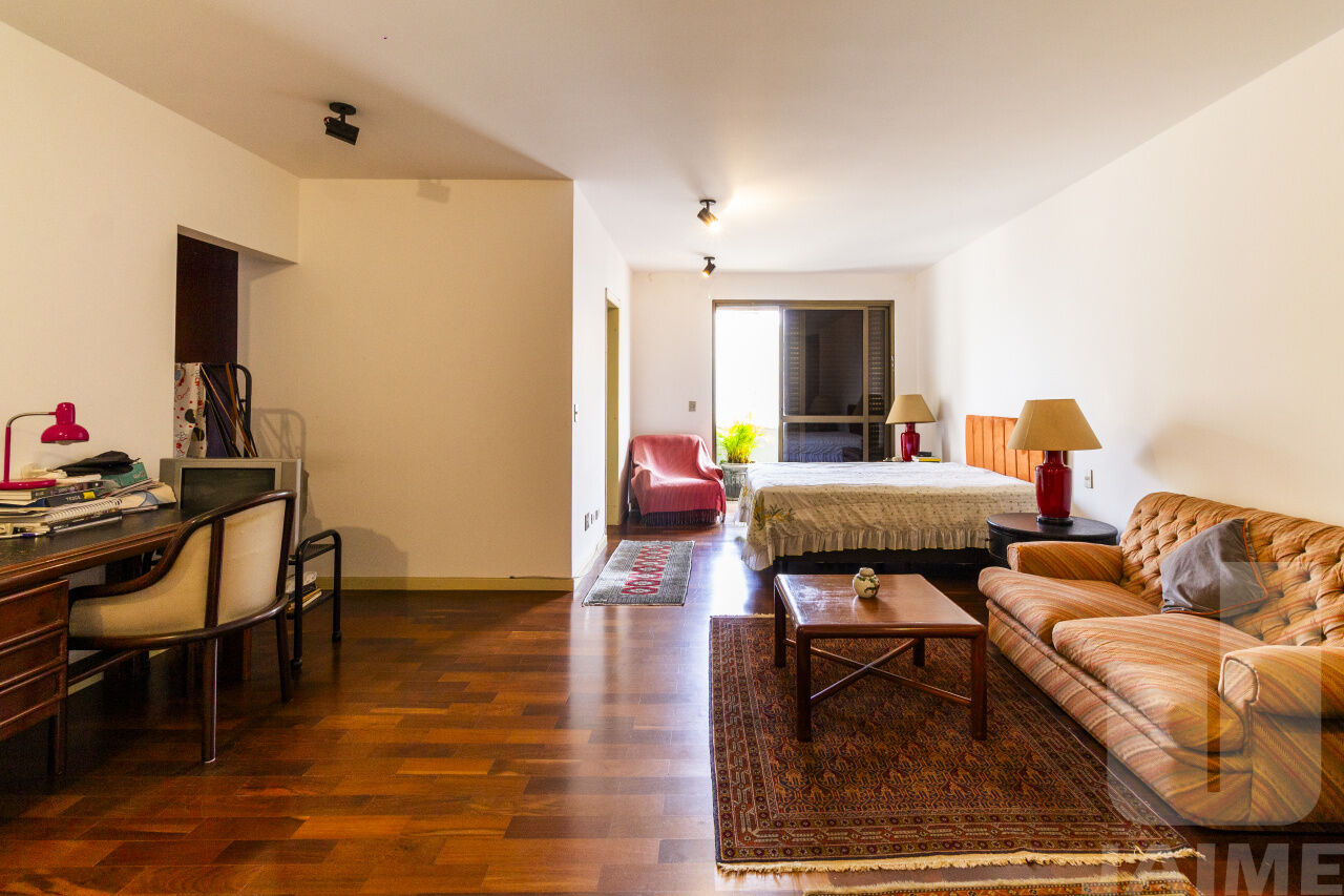 apartamento-locacao-sao-paulo-higienopolis-4dormitorios-4suites-4vagas-350m2-JA2489