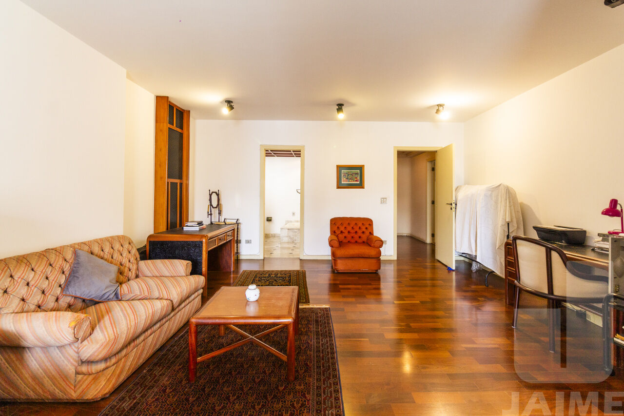 apartamento-locacao-sao-paulo-higienopolis-4dormitorios-4suites-4vagas-350m2-JA2489