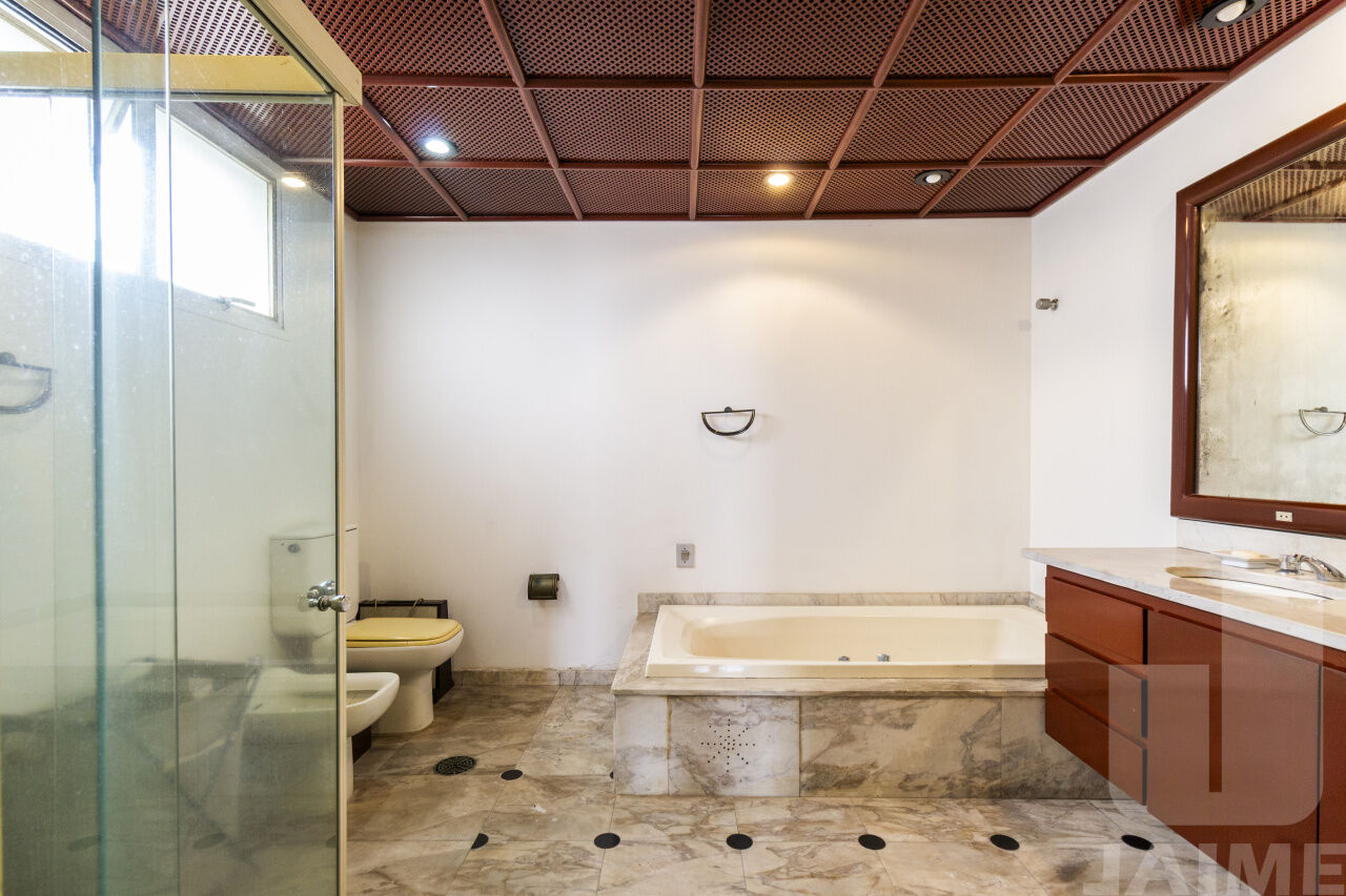 apartamento-locacao-sao-paulo-higienopolis-4dormitorios-4suites-4vagas-350m2-JA2489