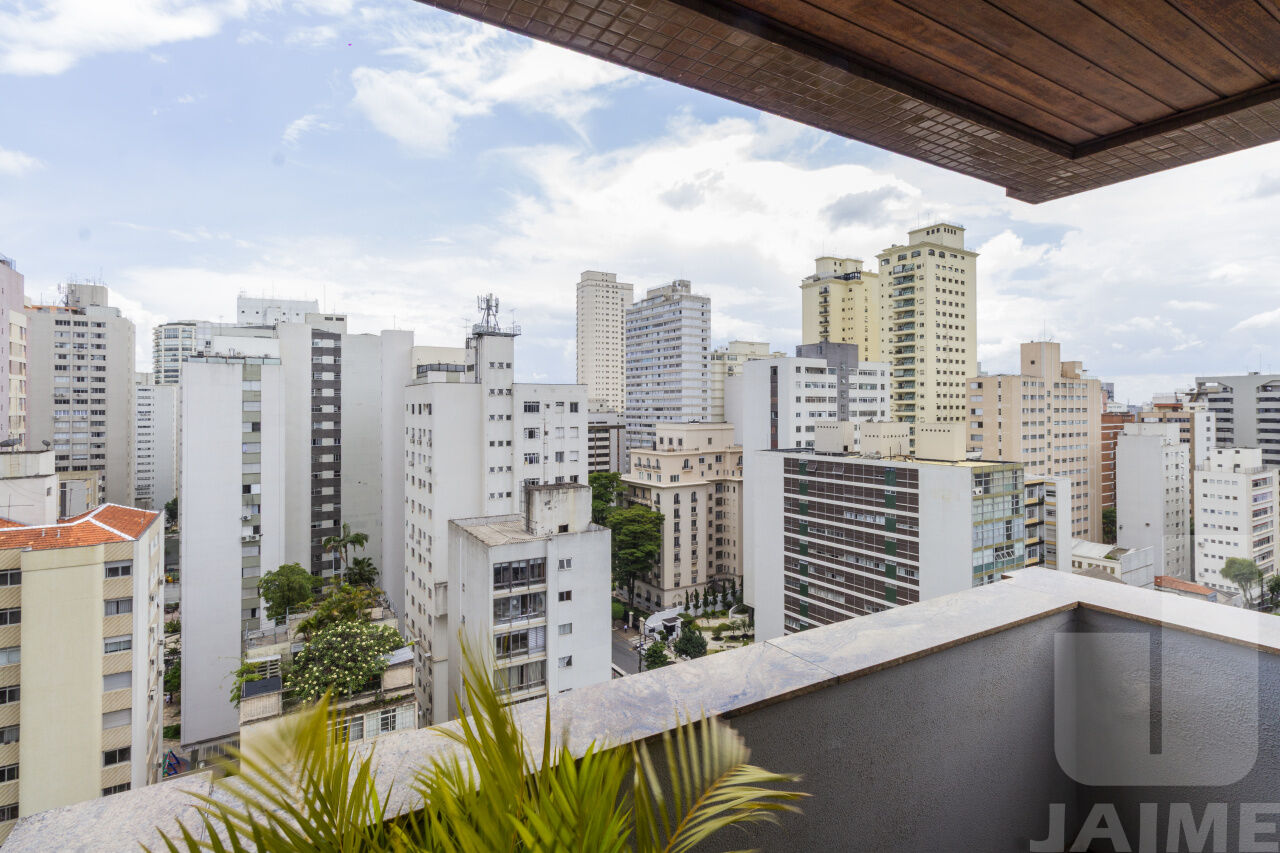 apartamento-locacao-sao-paulo-higienopolis-4dormitorios-4suites-4vagas-350m2-JA2489