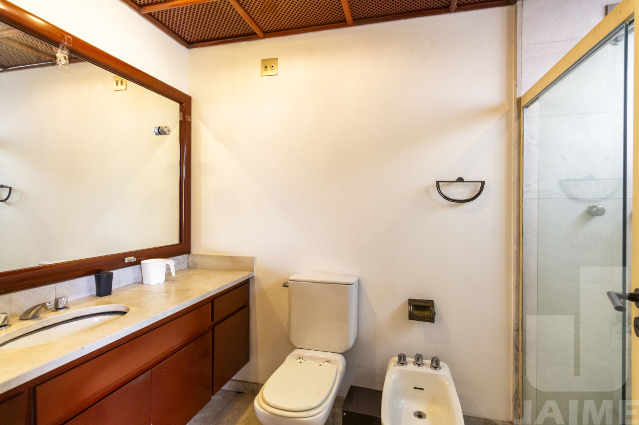 apartamento-locacao-sao-paulo-higienopolis-4dormitorios-4suites-4vagas-350m2-JA2489