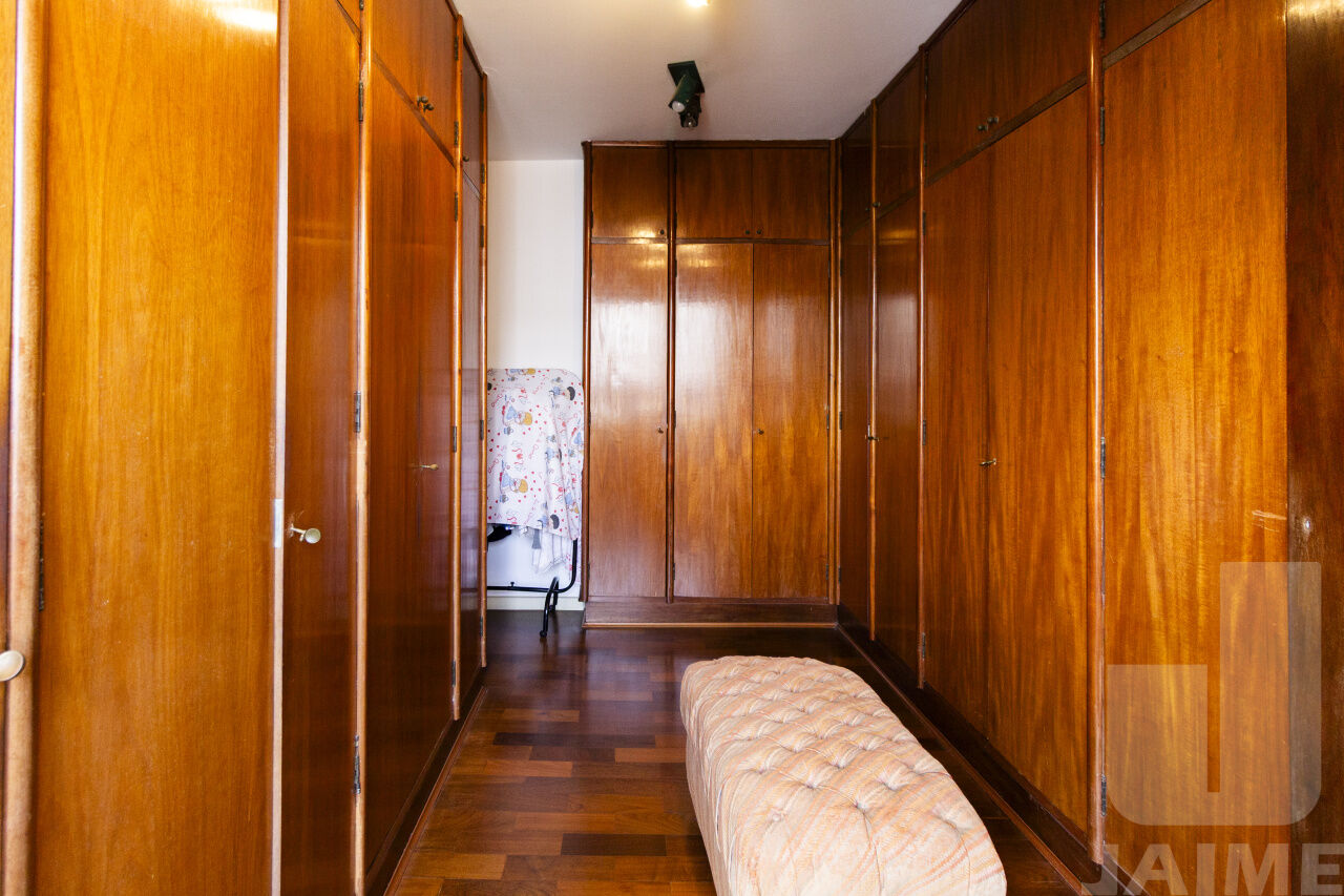 apartamento-locacao-sao-paulo-higienopolis-4dormitorios-4suites-4vagas-350m2-JA2489