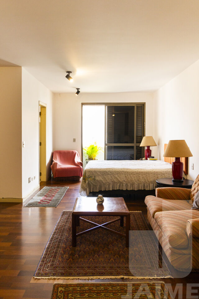 apartamento-locacao-sao-paulo-higienopolis-4dormitorios-4suites-4vagas-350m2-JA2489