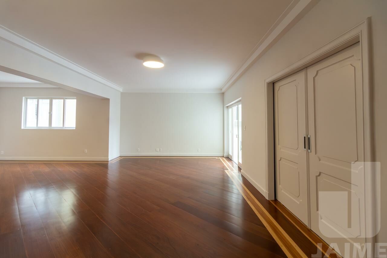 apartamento-venda-sao-paulo-higienopolis-3dormitorios-3suites-2vagas-230m2-JA24902