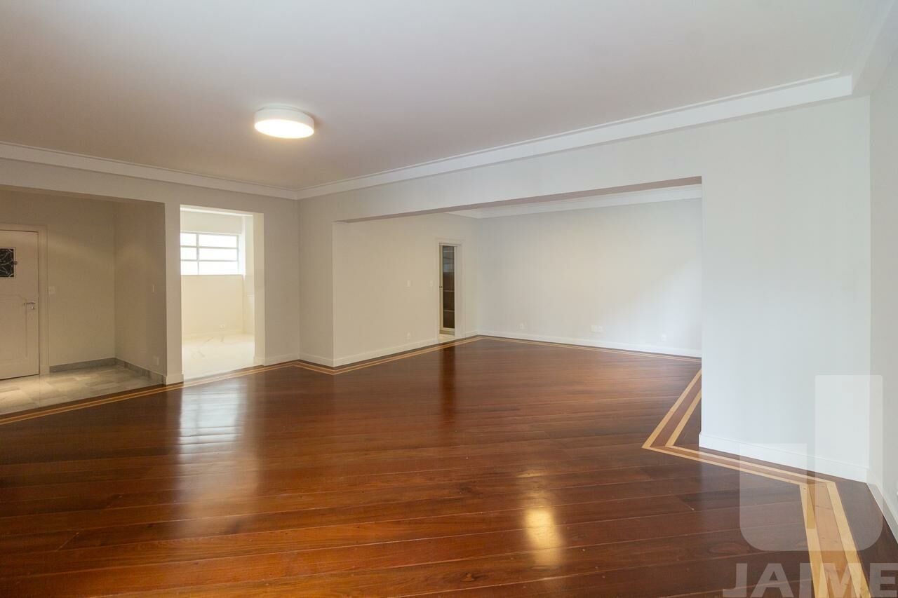 apartamento-venda-sao-paulo-higienopolis-3dormitorios-3suites-2vagas-230m2-JA24902