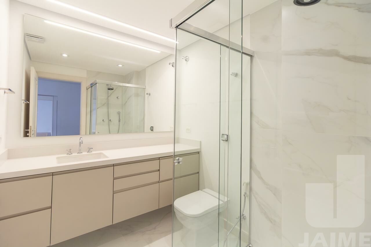 apartamento-venda-sao-paulo-higienopolis-3dormitorios-3suites-2vagas-230m2-JA24902