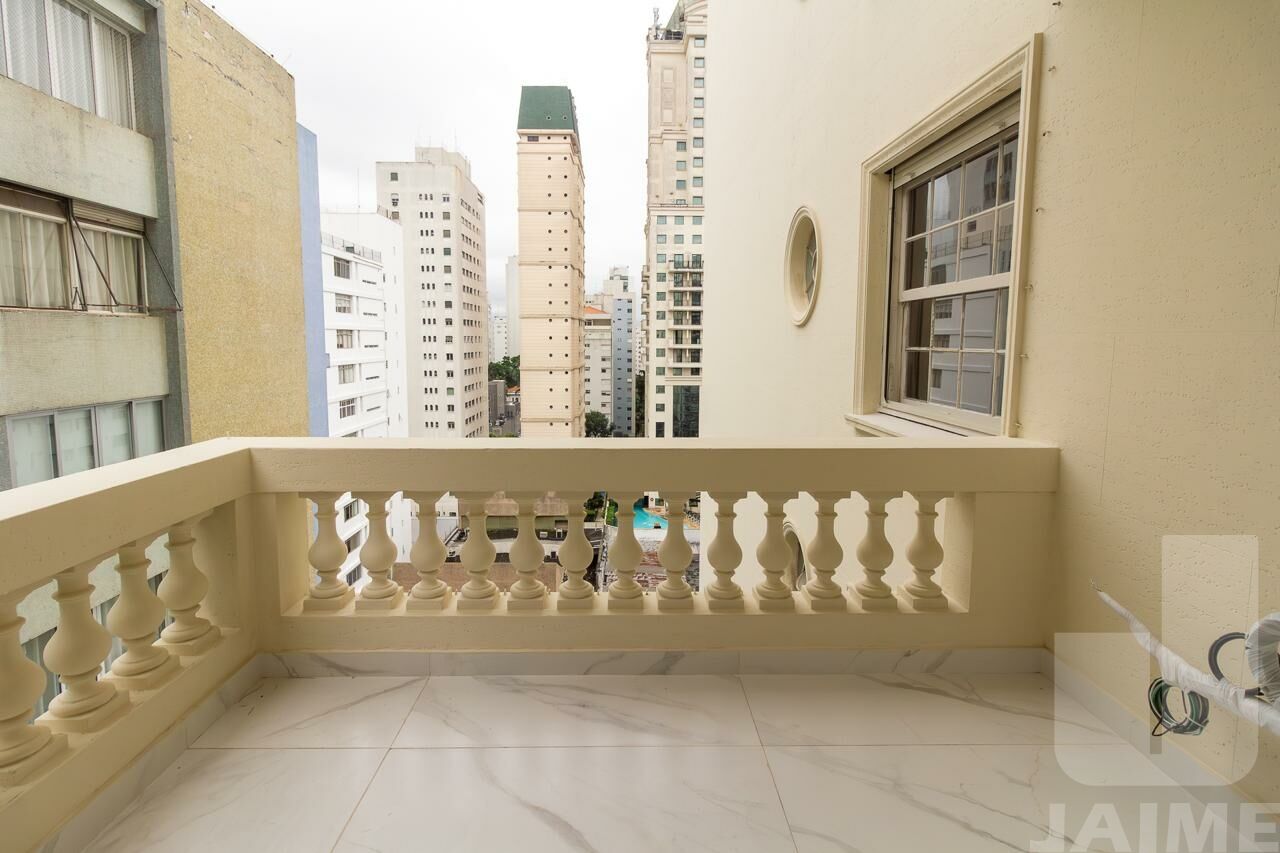 apartamento-venda-sao-paulo-higienopolis-3dormitorios-3suites-2vagas-230m2-JA24902