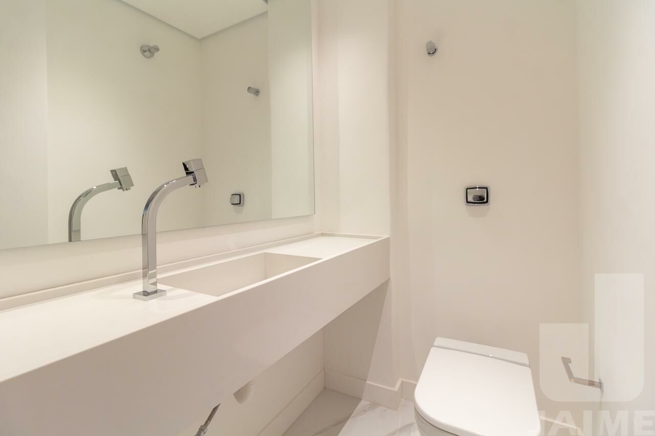 apartamento-venda-sao-paulo-higienopolis-3dormitorios-3suites-2vagas-230m2-JA24902