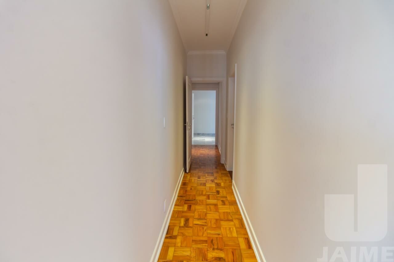 apartamento-venda-sao-paulo-higienopolis-3dormitorios-3suites-2vagas-230m2-JA24902