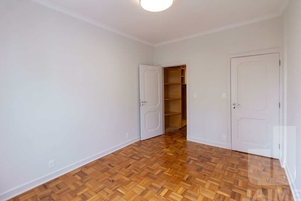 apartamento-venda-sao-paulo-higienopolis-3dormitorios-3suites-2vagas-230m2-JA24902