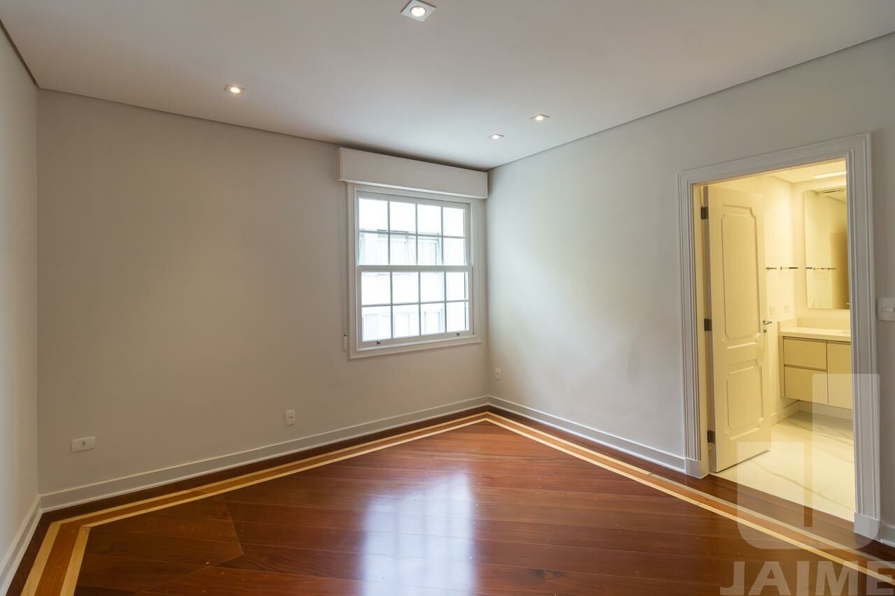 apartamento-venda-sao-paulo-higienopolis-3dormitorios-3suites-2vagas-230m2-JA24902