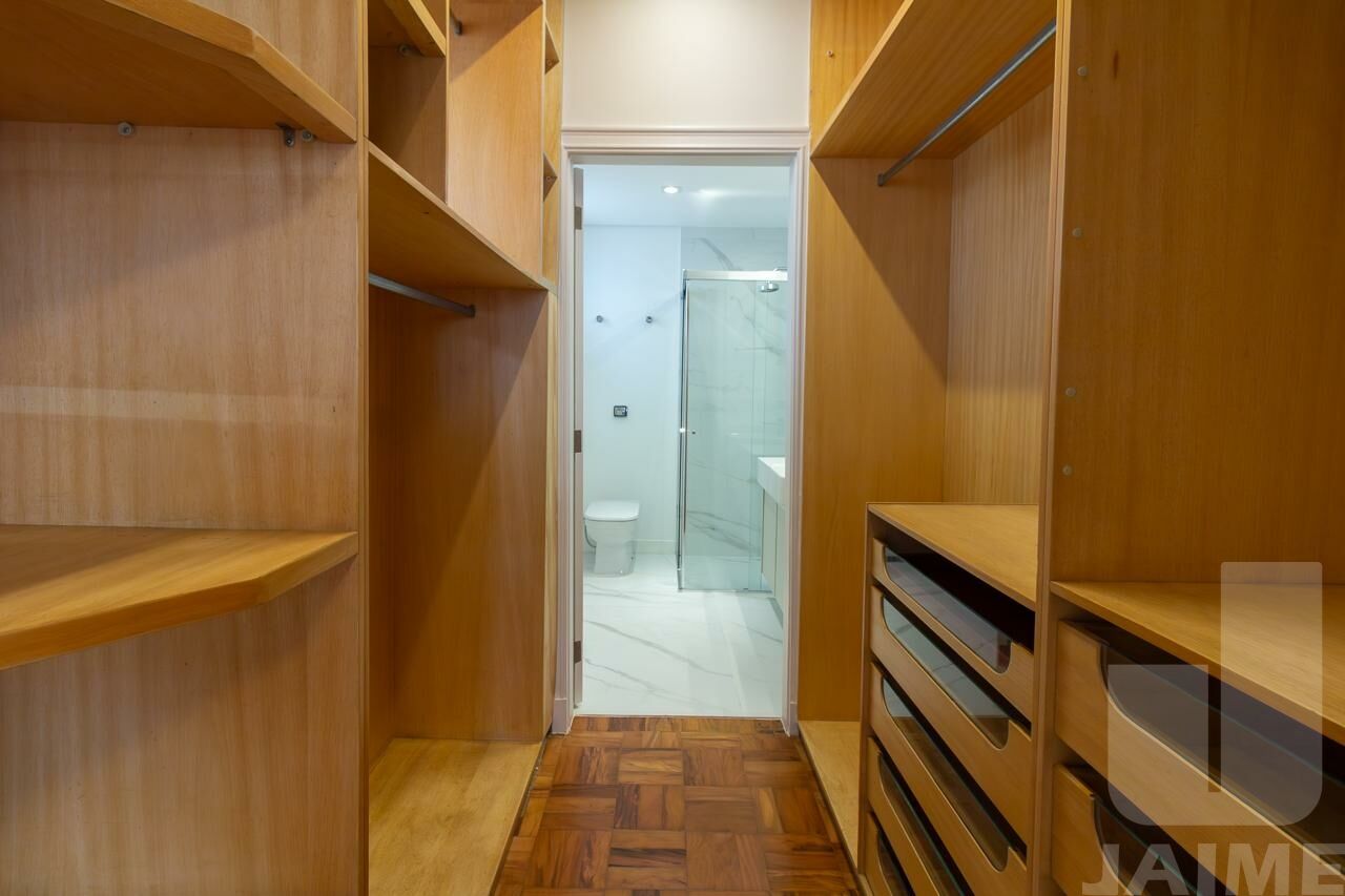 apartamento-venda-sao-paulo-higienopolis-3dormitorios-3suites-2vagas-230m2-JA24902