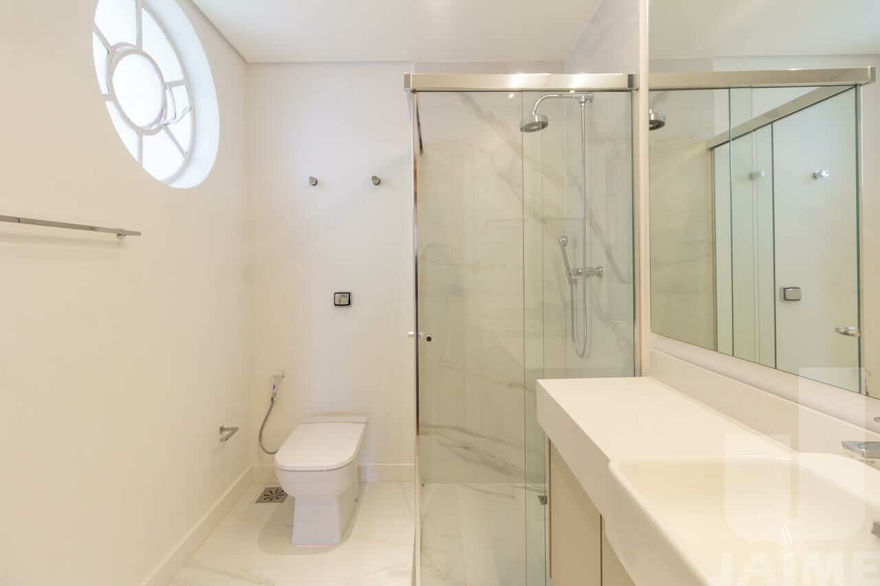 apartamento-venda-sao-paulo-higienopolis-3dormitorios-3suites-2vagas-230m2-JA24902