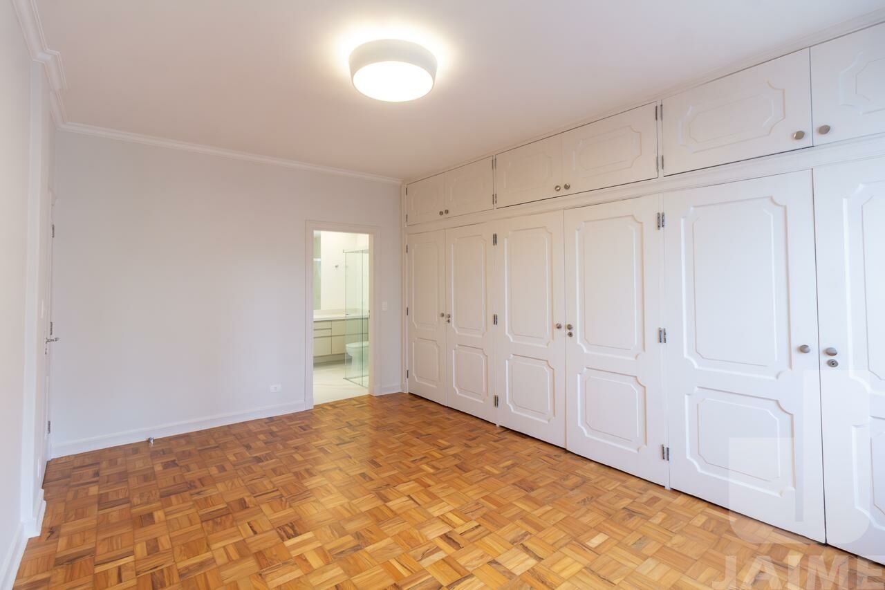 apartamento-venda-sao-paulo-higienopolis-3dormitorios-3suites-2vagas-230m2-JA24902