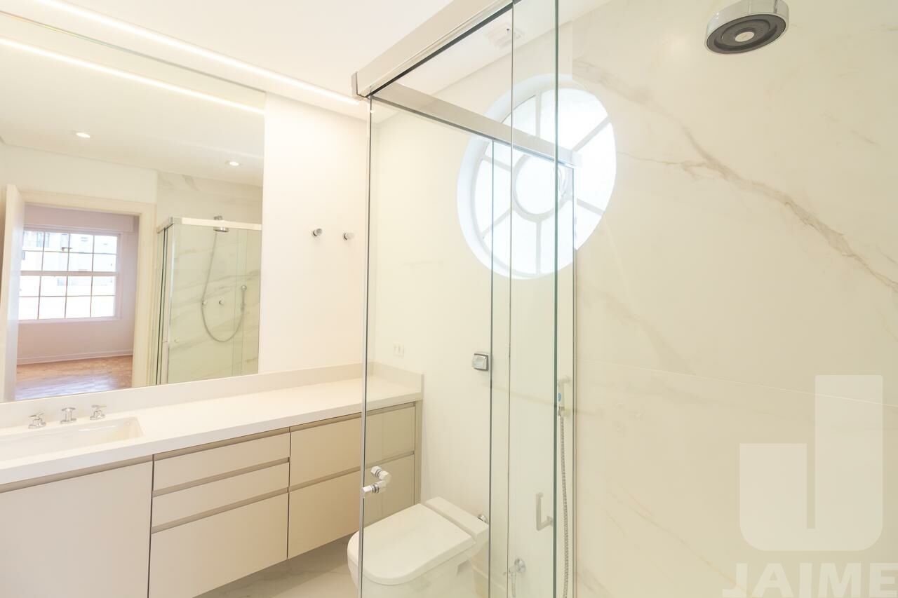 apartamento-venda-sao-paulo-higienopolis-3dormitorios-3suites-2vagas-230m2-JA24902