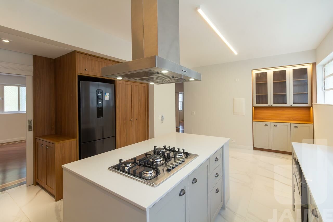 apartamento-venda-sao-paulo-higienopolis-3dormitorios-3suites-2vagas-230m2-JA24902