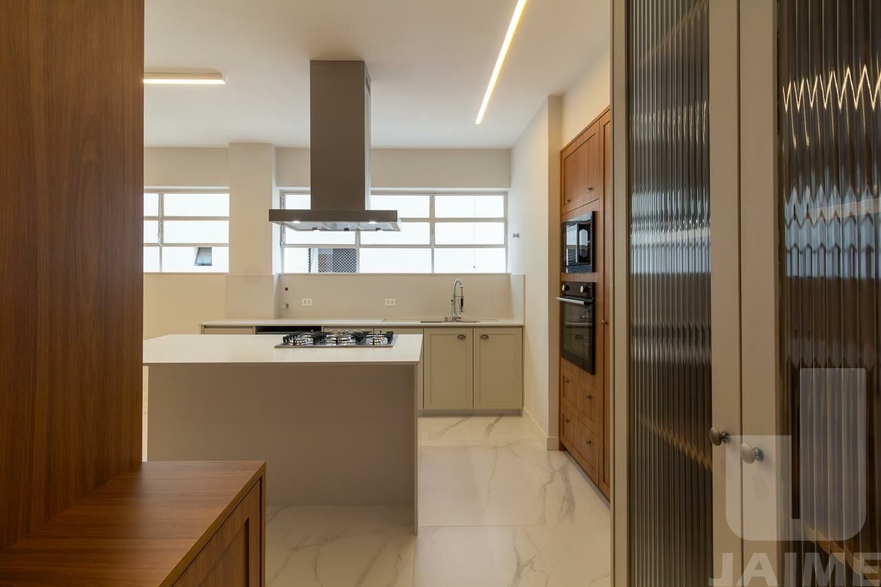 apartamento-venda-sao-paulo-higienopolis-3dormitorios-3suites-2vagas-230m2-JA24902