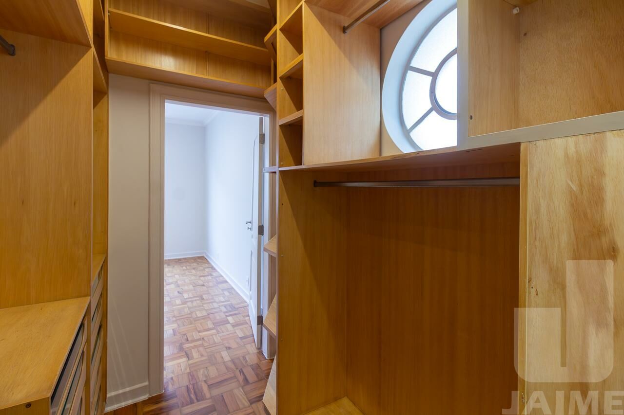 apartamento-venda-sao-paulo-higienopolis-3dormitorios-3suites-2vagas-230m2-JA24902