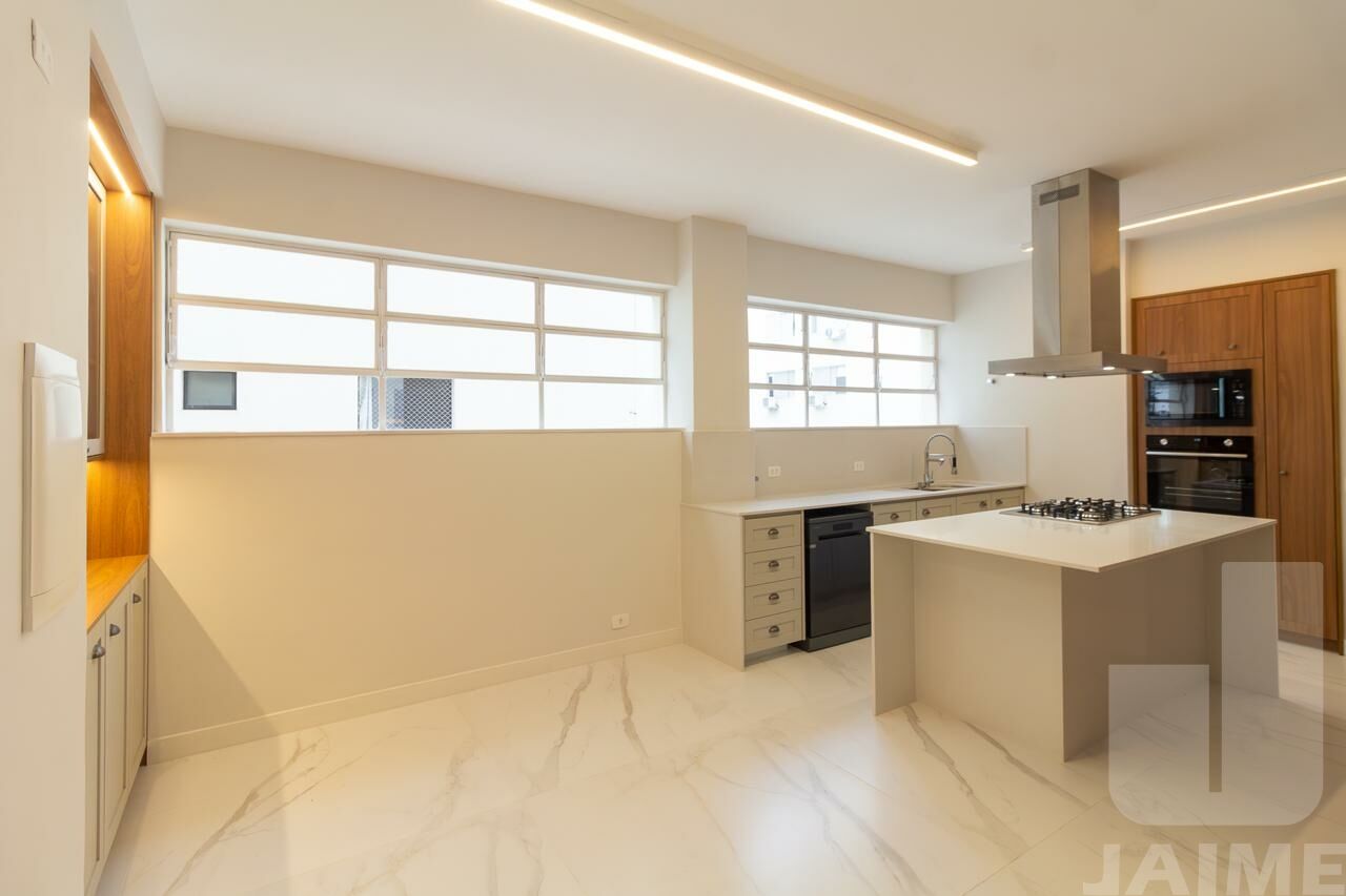 apartamento-venda-sao-paulo-higienopolis-3dormitorios-3suites-2vagas-230m2-JA24902