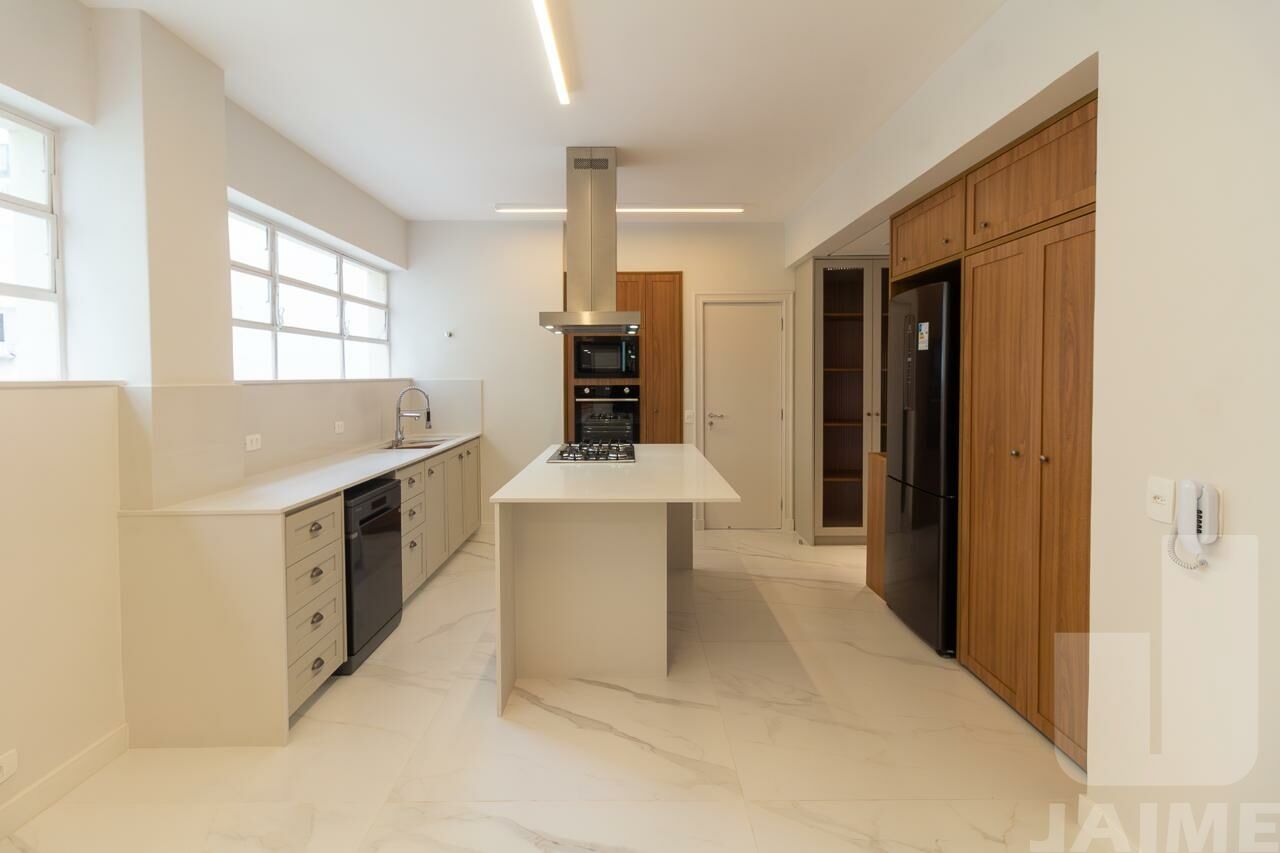 apartamento-venda-sao-paulo-higienopolis-3dormitorios-3suites-2vagas-230m2-JA24902