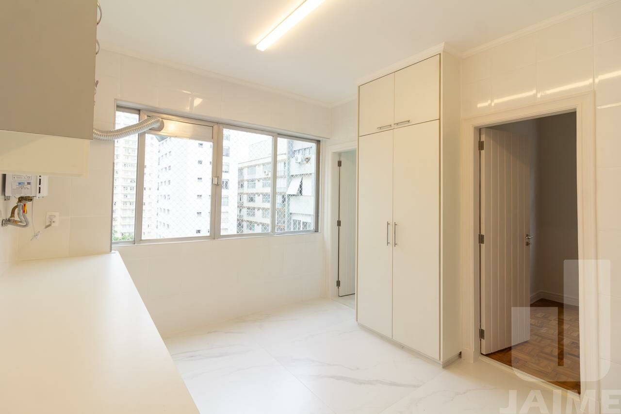 apartamento-venda-sao-paulo-higienopolis-3dormitorios-3suites-2vagas-230m2-JA24902