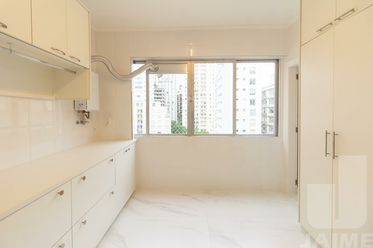 apartamento-venda-sao-paulo-higienopolis-3dormitorios-3suites-2vagas-230m2-JA24902