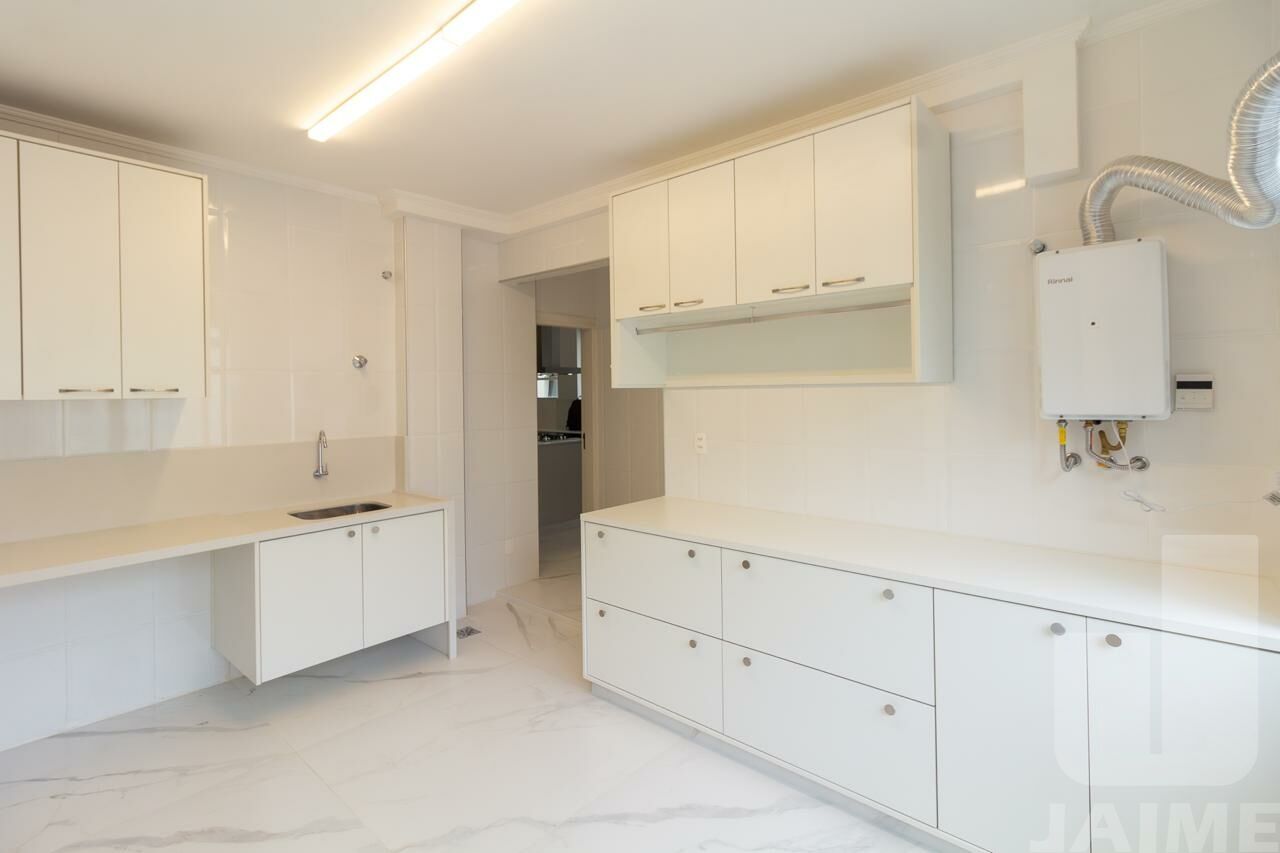 apartamento-venda-sao-paulo-higienopolis-3dormitorios-3suites-2vagas-230m2-JA24902